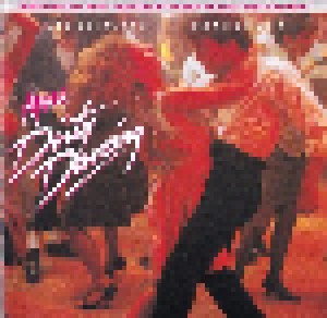 More Dirty Dancing (CD) - Bild 1