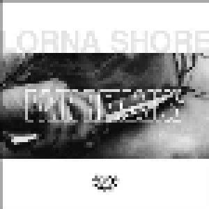 Lorna Shore: Pain Remains (2-LP) - Bild 1
