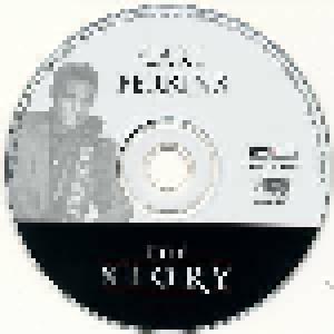 Carl Perkins: The Story (CD) - Bild 3