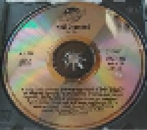 Neil Diamond: First Hits (CD) - Bild 3