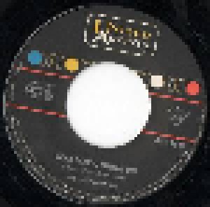 The Isley Brothers: Surf And Shout (7") - Bild 2