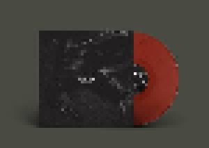 Daïtro: Vinyl Collected (LP) - Bild 2