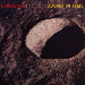 Lungfish: Sound In Time (LP) - Bild 1