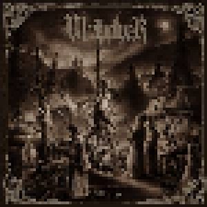 Cover - Witcher: L​é​lekharang