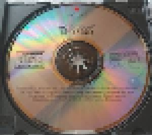Bo Diddley: Bo's Bounce (CD) - Bild 3
