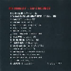 Bo Diddley: Bo's Bounce (CD) - Bild 6