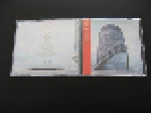 Rammstein: Zeit (CD) - Bild 3