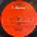 James Last: Non Stop Dancing 15 1973 (LP) - Thumbnail 3