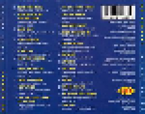 Bo Diddley: Bo's Blues (CD) - Bild 2