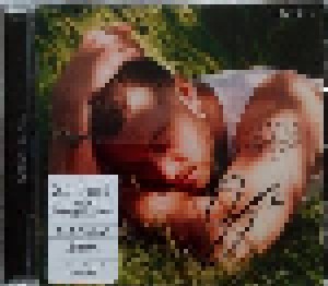Sam Smith: Love Goes (CD) - Bild 4