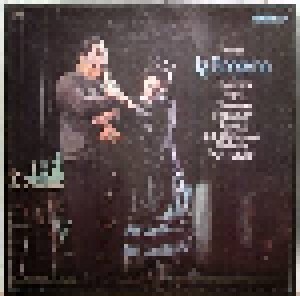 Giacomo Puccini: La Bohème (2-LP) - Bild 1