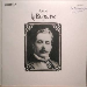 Giacomo Puccini: La Bohème (2-LP) - Bild 6