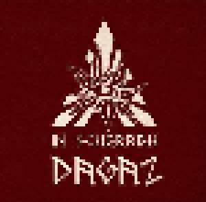 In Scherben: Dagaz - Cover