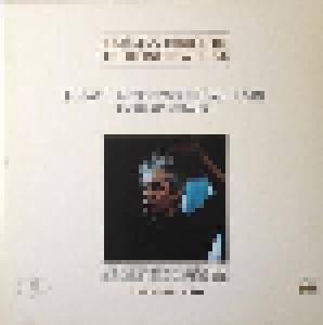 Karajan Dirigiert 101 Meisterwerke 6/8 - Cover