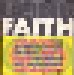 Blind Faith: Well  All Right - Cover
