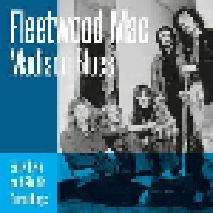 Fleetwood Mac: Madison Blues (3-LP) - Bild 1