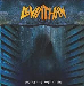 Leviathan: Mischief Of Malcontent (LP) - Bild 1