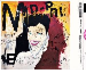 Duran Duran: Medazzaland (CD) - Bild 2
