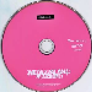 Duran Duran: Medazzaland (CD) - Bild 5