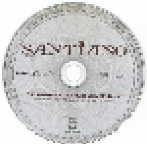 Santiano: Die Sehnsucht Ist Mein Steuermann Das Beste Aus 10 Jahren (CD) - Bild 3