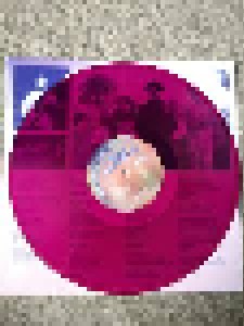 Red Hot Chili Peppers: Return Of The Dream Canteen (2-LP) - Bild 4