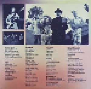 Red Hot Chili Peppers: Return Of The Dream Canteen (2-LP) - Bild 7