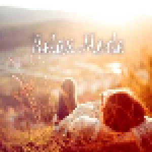 Cover - Buth Roth: Relax Mode