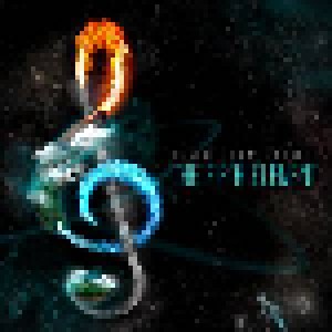 Cover - Deaton LeMay Project: Fifth Element, The