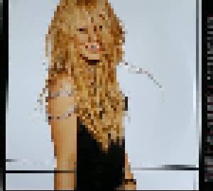 Hilary Duff: Hilary Duff (2-LP) - Bild 3