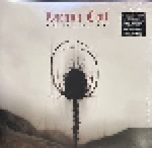 Lacuna Coil: Comalies XX / Comalies (2-LP + 2-CD) - Bild 1
