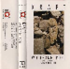 Wolfgang Pohl: Kraft (Tape) - Bild 2