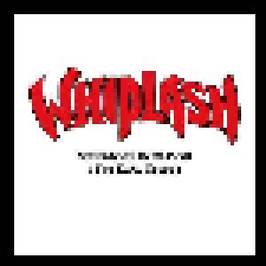 Whiplash: Messages In Blood - The Early Years (LP) - Bild 1