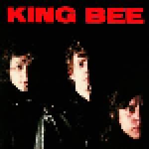 Cover - King Bee: King Bee