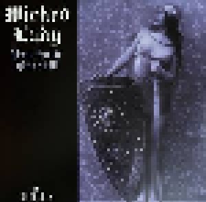 Wicked Lady: Psychotic Overkill (2-LP) - Bild 1