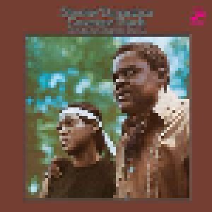 Stanley Turrentine: Common Touch (2022)