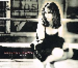 Susanna Hoffs: All I Want (Single-CD) - Bild 1