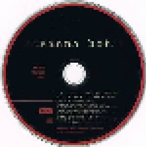 Susanna Hoffs: All I Want (Single-CD) - Bild 2