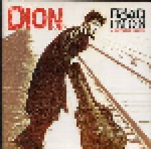 Dion: The Road I'm On - A Retrospective (2-CD) - Bild 1