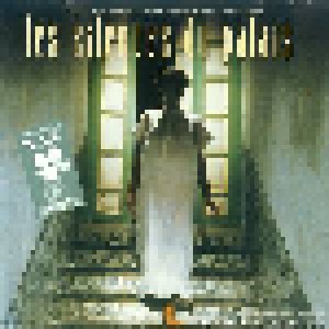 Moufida Tlatli: Les Silences Du Palais (CD) - Bild 1