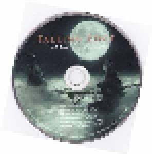 Falling Edge: Final Dissent (Into Madness?) (CD) - Bild 3