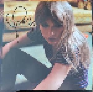 Taylor Swift: Midnights (LP) - Bild 5