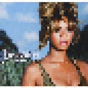 Beyoncé: B'Day (2-CD) - Bild 1
