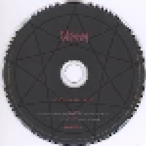 Slipknot: Iowa (CD + DVD) - Bild 5