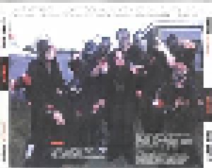 Slipknot: Iowa (CD) - Bild 4