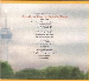 Die Toten Hosen: Unter Falscher Flagge (CD) - Bild 3