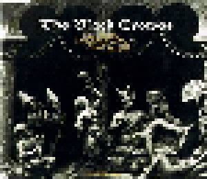 The Black Crowes: Sting Me (Single-CD) - Bild 1