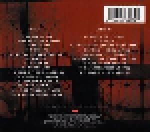 Slipknot: Vol. 3: (The Subliminal Verses) (2-CD) - Bild 2