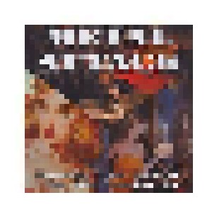 Metal Attack (CD) - Bild 1