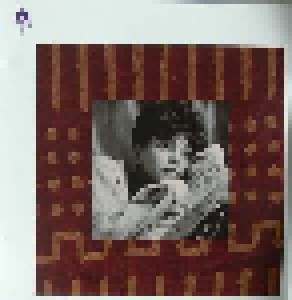 Anita Baker: Rhythm Of Love (CD) - Bild 3