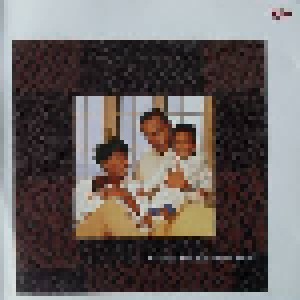 Anita Baker: Rhythm Of Love (CD) - Bild 6